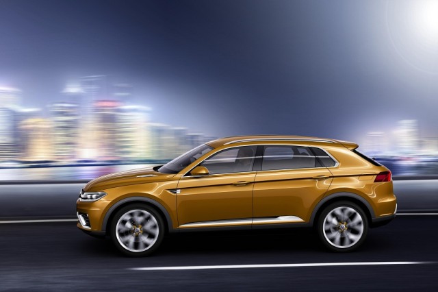 Volkswagen New CrossBlue Coupé Concept (2).jpg